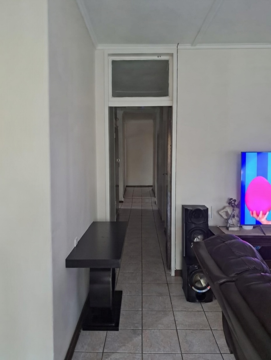 To Let 4 Bedroom Property for Rent in Bedelia Free State